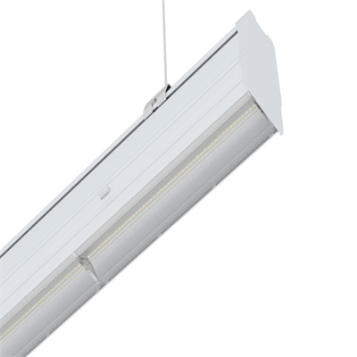 LED linear light Trunking systems LED linear light Trunking systems