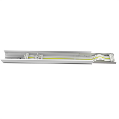 LED High Bay Light LED High Bay Light