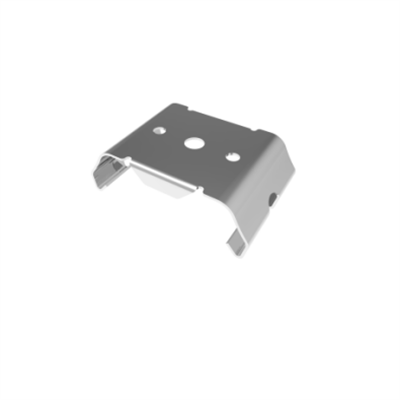 Led Track Panel Light Led Track Panel Light