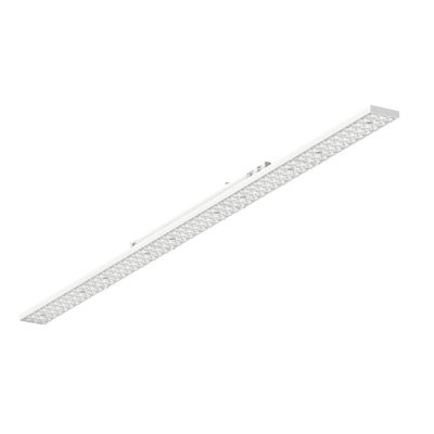  LED track linear light