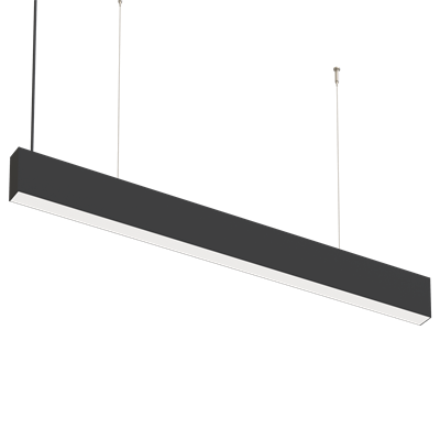 LED office light