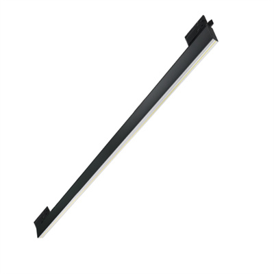 PA3340LED track linear light 